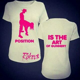 RashidMoore's profile picture. #mavado I cool person #realthuglife. If u want me can ask for bb pin #chelseafc #teamfollowback