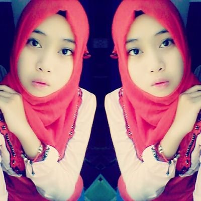 SINGEL~SMAP~NURULHANANI~id-hanany288~fb-NURULHANANI~insta-hananiamer