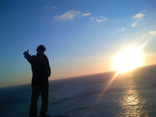 demostenes's profile picture. consultant