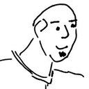 Lance A J Smith - @SmithLanceAJ - Twitter