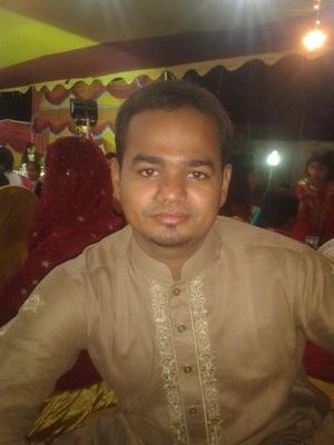 90d91188a77a413's profile picture. 