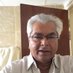 Vijay Divecha (@golfsikhao) Twitter profile photo