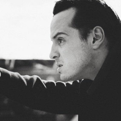 ❝Boys, they like the look of danger.❞ Consulting Criminal, Jim Moriarty. ❝No one ever gets to me.❞ ❝In a world of locked rooms, the man with the key is King.❞