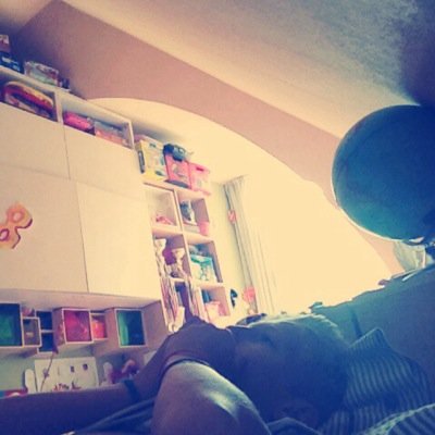 VelczZ's profile picture. ~12yrs✌️
~Budapest❤️✌️
~Follow me here at instagram:velcz_zsombi
~snapchat:zsombor16
~