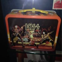 Benjamin Conn (@brc9999) 's Twitter Profile