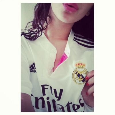 Real Madrid~CR7     Instagram jennifer7.1              ~ 1.11.2013 ~Daniel Curto.