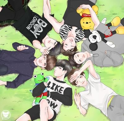 IKON❤ มิกส์กี้เมาส์เน่า❤ \\\\\v//// || SINOSIJAK =[ ]=!!! ❤~ || รักเอพิ้งค์❤ || รักป้าโชรง❤รักป้าแทยอน || เอ็นดูเน่จุน❤ || มีโหวตพร้อมสแตนบาย-..-555555555