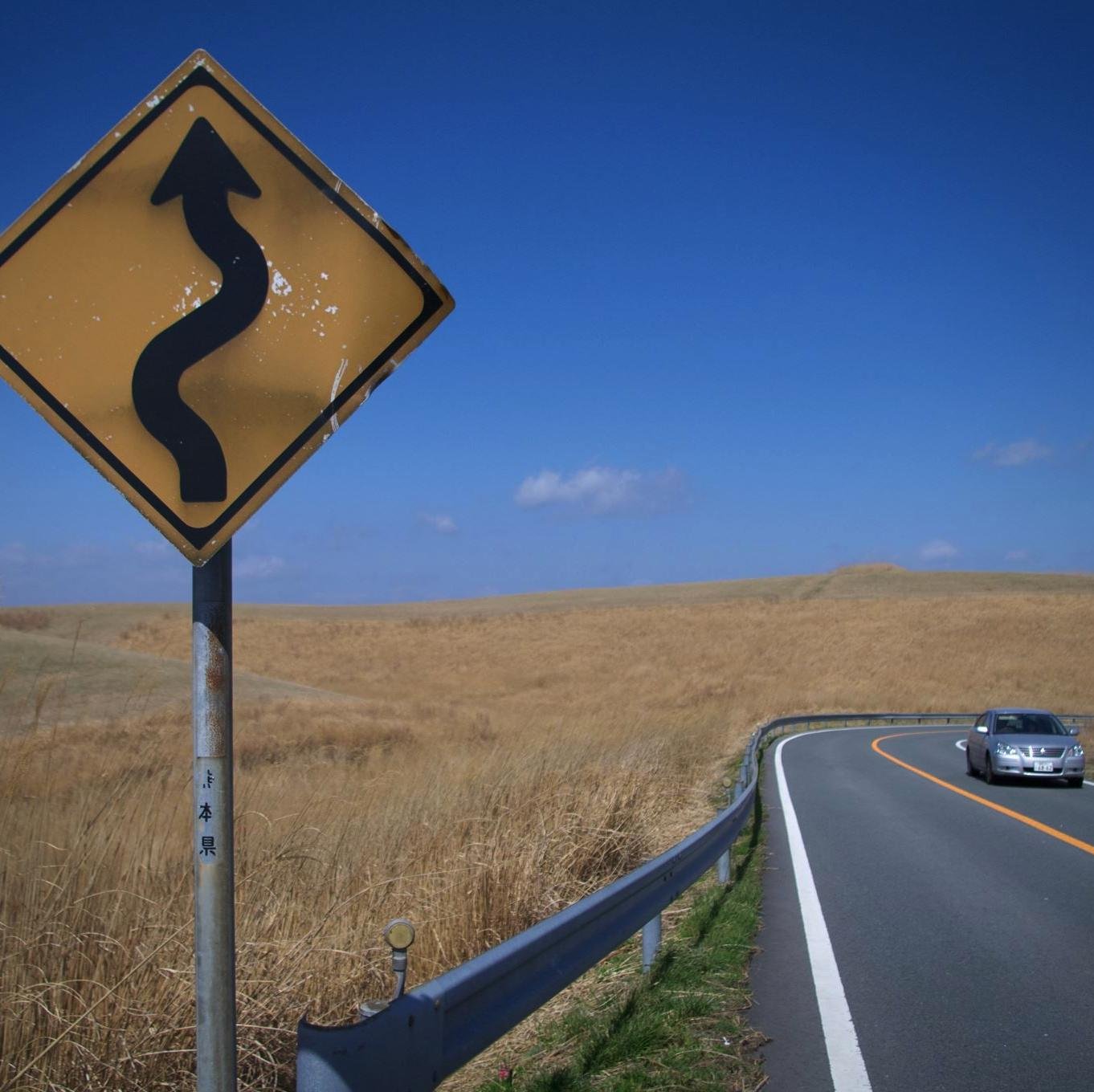 sense_trip's profile picture. 오감으로 기뻐하는 여행