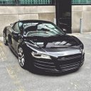 LARRY CAPASSO - @DL_COACHCAPASSO - Twitter