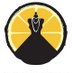 Riverside Fashion Wk (@riversidefashwk) Twitter profile photo