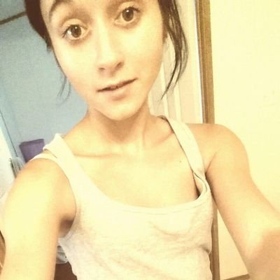 dee12168784's profile picture. 