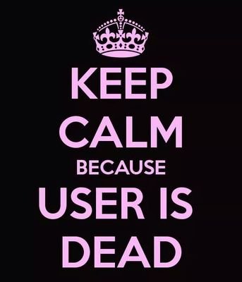 swapnilsingh791's profile picture. 