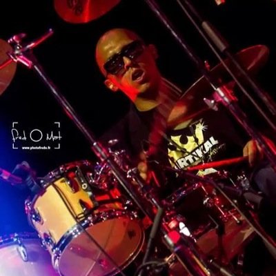 AshaD_Artikal's profile picture. Music producer/drummer/ artist/
http://t.co/D0t2wacZyO 
facebook/asha d 
myspace /asha d
soundcloud/asha_artikal