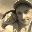 Sandra McShane - @SandraMcS1441 - Twitter