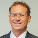 Jack Wendel - @JackLWendel - Twitter