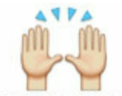 Tolsjipshindair's profile picture. 