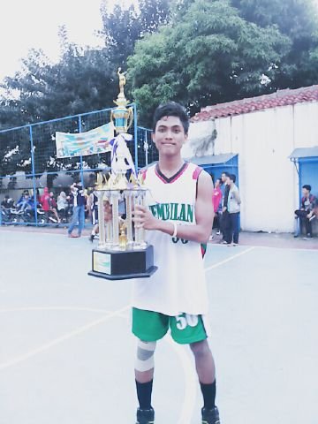 Join @basket9bekasi @osis9bekasi (y) ||  berdoa, berusaha, dan menggampai impian!