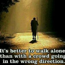 AbiodunQasim's profile picture. Fashion is the shield to survive tge everyday life