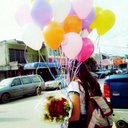 Edith Blanco - @7933d739fc7745a - Twitter