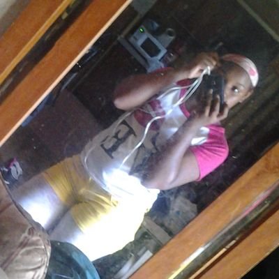 RalyssaWilliams's profile picture. 