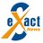 Exact News