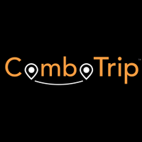 ComboTrip (@combotripping) 's Twitter Profile