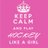 playlikegirls's profile image