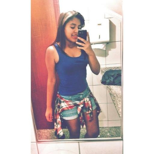 seja feliz