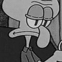 lisa alexa - @lisamealexa - Twitter