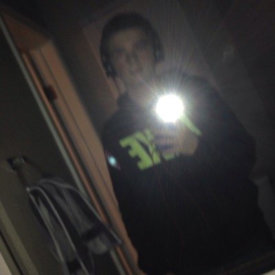 mindset_y0's profile picture. 