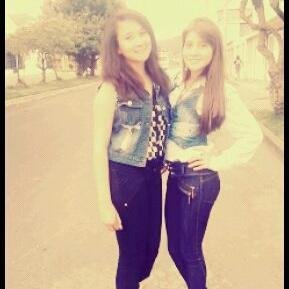 tu el motivo de mi felicidad *_*