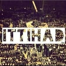 EjAlharbe's profile picture. ' تريدون إسعادي؟ ادعوا لي اقابل لاعبينن الاتحادد :(