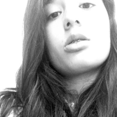 Love will remember