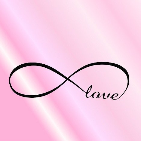 InfiniteLoveSE's profile picture. Prisvärda smycken och mobilskal av senaste modet. Noga utvalda - just för dig!