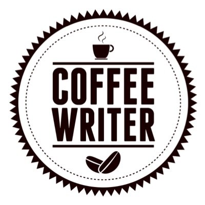 Coffeewriter