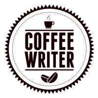 Coffeewriter (@cw_coffeewriter) 's Twitter Profile