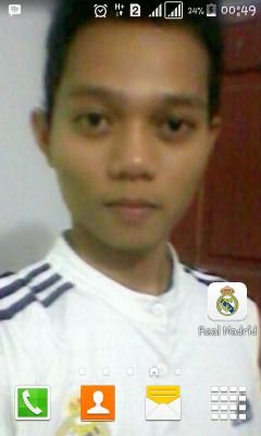 el_falda's profile picture. 