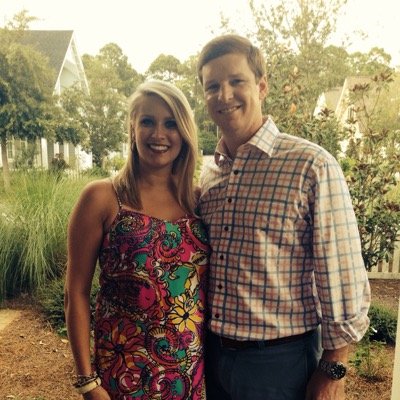 robk1450's profile picture. 