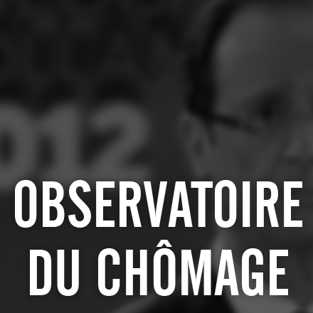 obschomage's profile picture. 