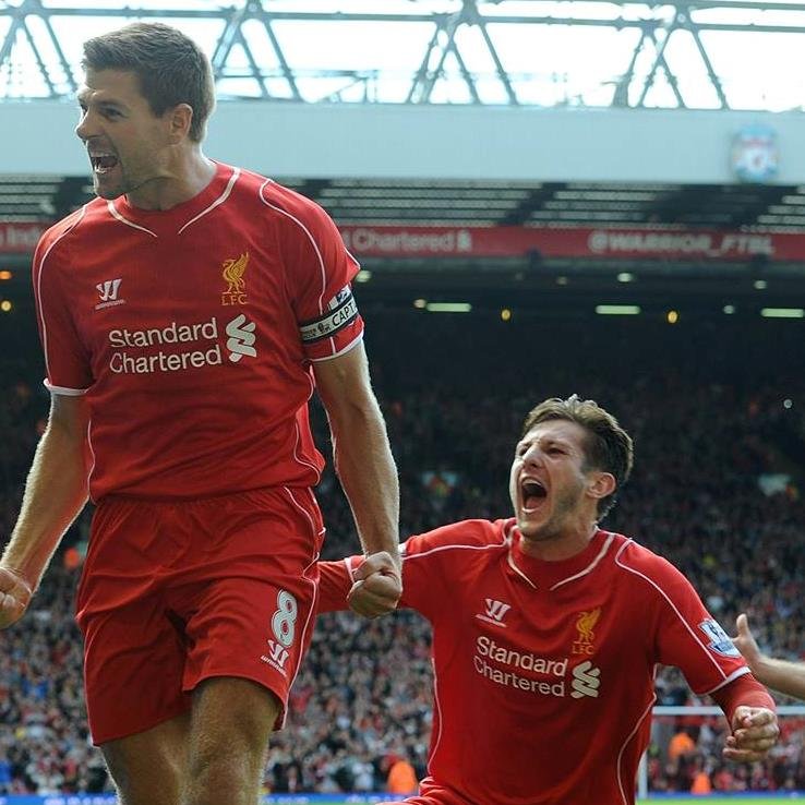 liverpool Qpr hartlepool 
footie-footie-footie-footie-football