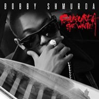 I THINK DAT IM TOM CRUISE IG: Bobby_Shmurda. Shmurda She Wrote Out Now