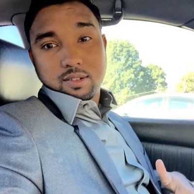 twofizzle90's profile picture. 