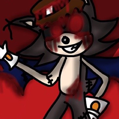 “A demon who has seen a lot of stuff. Even a war between demons and vampires...” @NobleTheLioness knows my weakness.