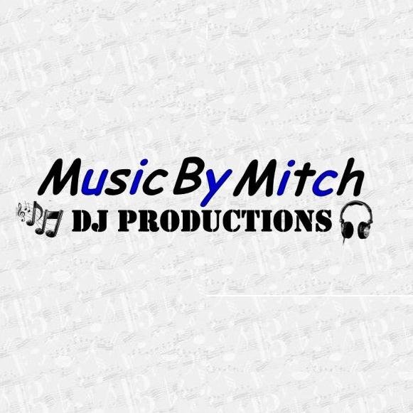 MusicByMitch's profile picture. MusicByMitch DJ Productions has been serving the Houston area with awesome DJ service since 2006. Give us a call for your event!