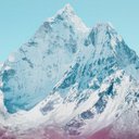 Nabil Murad  - @nabuahi75 - Twitter