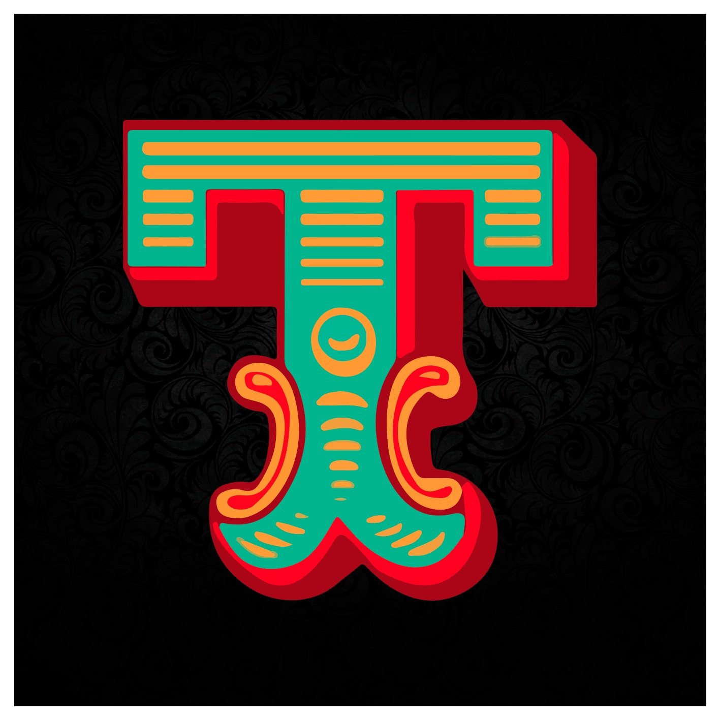Bar de tapas y tablas.
San Martin #534, Rancagua.
+56 72 2538940.