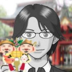 未曾有の困難な時代に其々のスピリットが試される時。Web marketing beginner/Interest in trip to abroad/ strange phenomena/ movies/ Thanks for your follow.