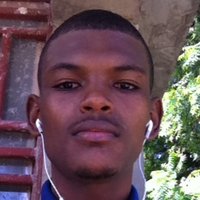 Ezayi JWACHEN (@esauejoachim) 's Twitter Profile