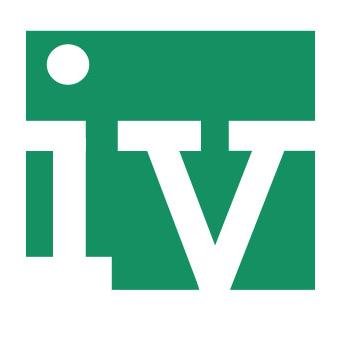 Revista de pensamiento cristiano de publicación trimestral y con vocación de servicio a la Iglesia y la sociedad.