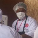 Wilfredo german  - @wichas - Twitter